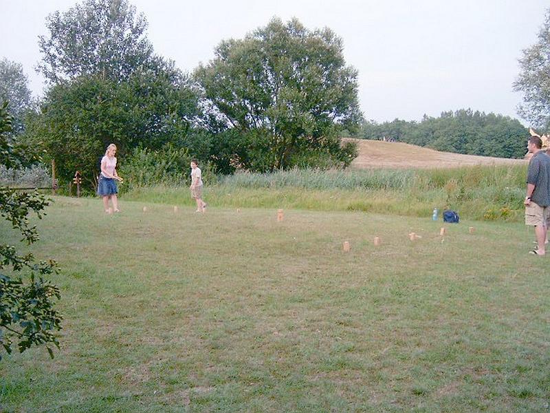 szate (037).jpg